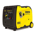 Champion 200994 3650/4650W Dual Fuel Inverter Generators
