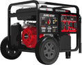 DuroMax DS13000MX Dual Fuel Portable Generators