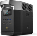 EcoFlow DELTA 2 Portable Power Stations