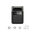 EcoFlow DELTA 3 Portable Power Stations