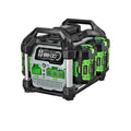 EGO Nexus Portable Power Stations