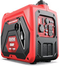 Erayak 4500W Inverter Generators
