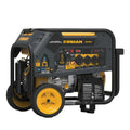 Firman H07553 7500/9400W Dual Fuel Generators