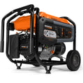 Generac GP6500 Portable Generators
