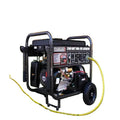 Gentron Powers Equipments 12000 / 9000 -Watt GG12000GLCS