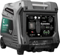 Onan P4500i Inverter Generators