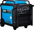 Pulsar PGD95BISCO Inverter Generators