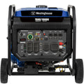 Westinghouse EcoGen10000 10,000-Watt Portable Inverter Generators