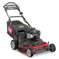 Toro TimeMaster 30" Personal Pace Gas Lawns Mowers