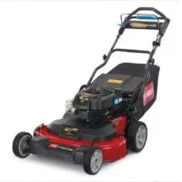 Toro TimeMaster 30" Personal Pace Gas Lawn Mowers