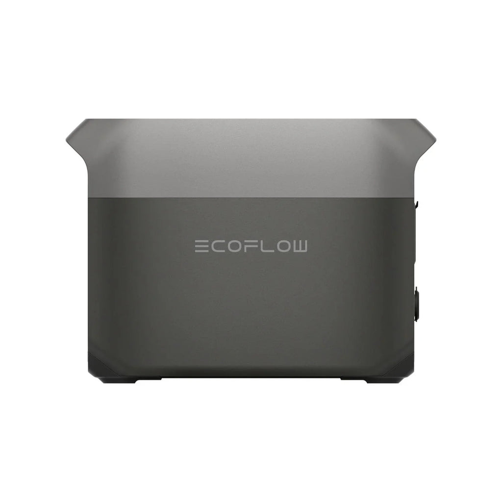 EcoFlow DELTA 3 Portable Power Stations