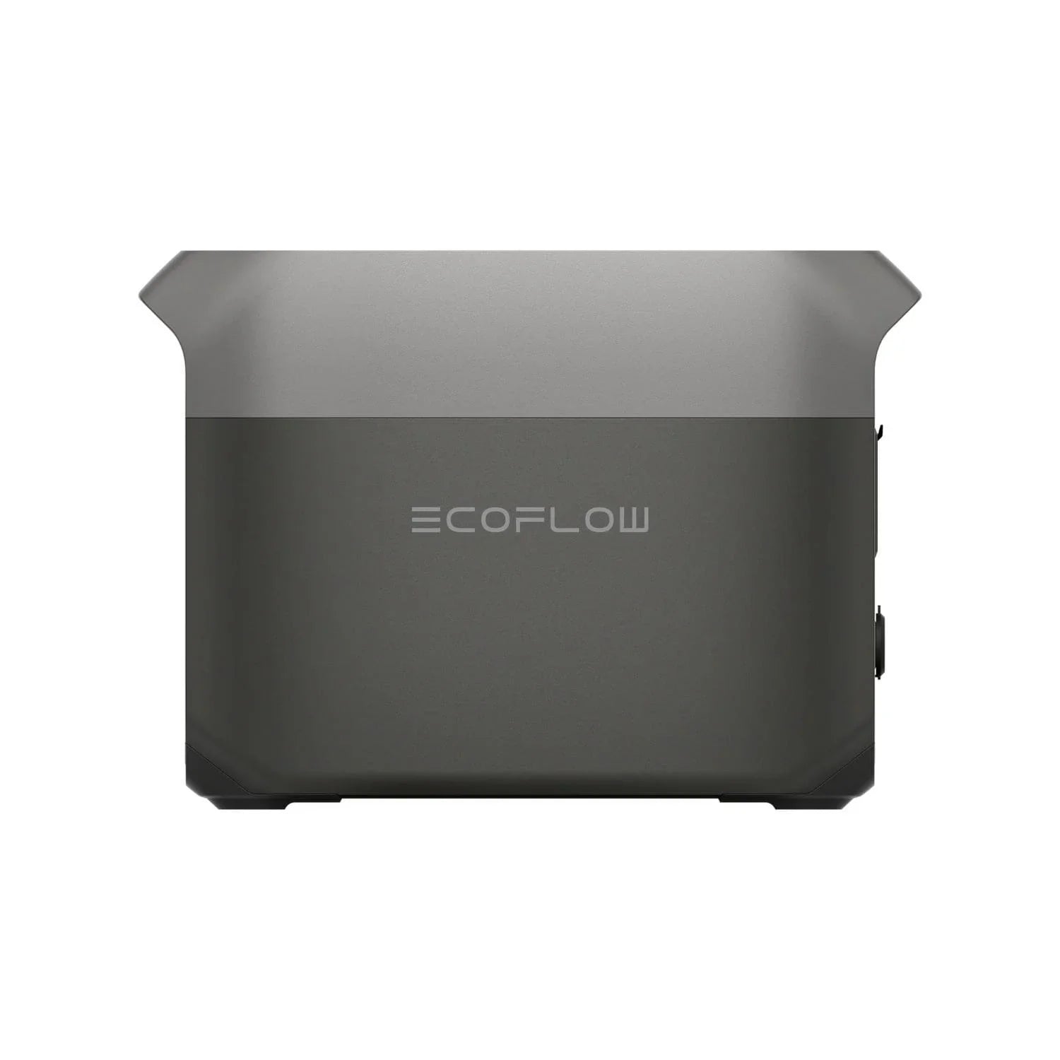 EcoFlow DELTA 3 Portable Power Stations