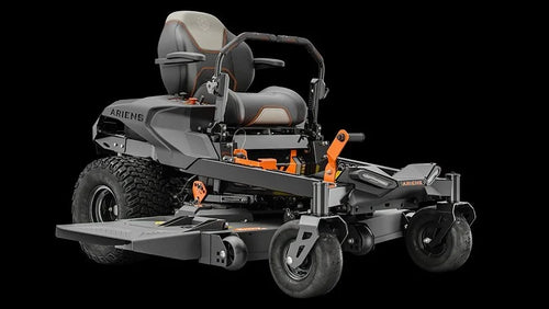 Ariens IKON Onyx Zero Turn Lawn Mowers
