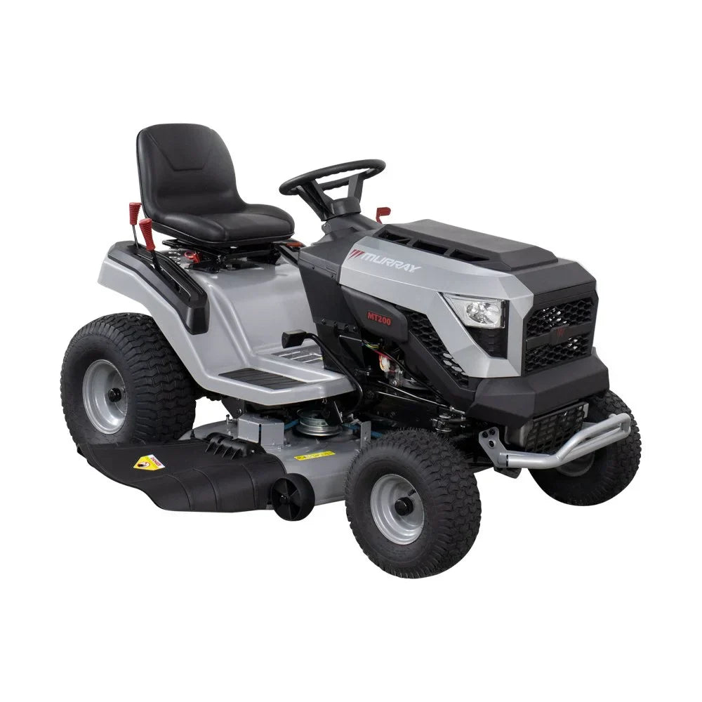 Murray MT200 42 in. 19.0 HP 540cc EX1900 Series Riding Lawn Tractor Mowers