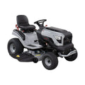 Murray MT200 42 in. 19.0 HP 540cc EX1900 Series Riding Lawn Tractor Mowers