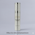 Crème anti rides instantanée Alesia