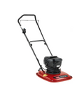 TORO eHoverPro 450 60V With Battery and Charger